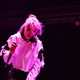 Illustration for article titled Alice Glass Wins in Court: The Defamation Lawsuit Filed by Her Alleged Abuser Has Been Dismissedem/emem/em